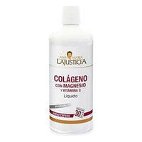 Amazon imagen 1