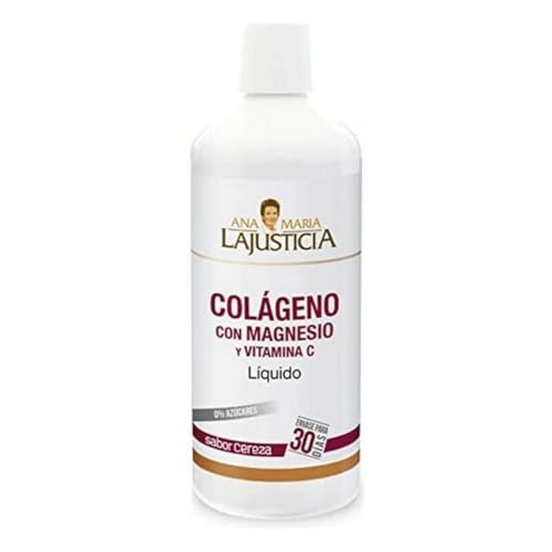 Amazon imagen 2