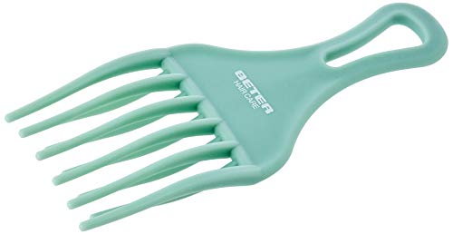 Amazon imagen 8