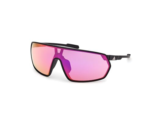 Amazon imagen 3