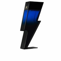 Amazon imagen 5