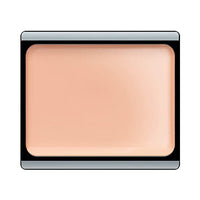 Amazon imagen 2