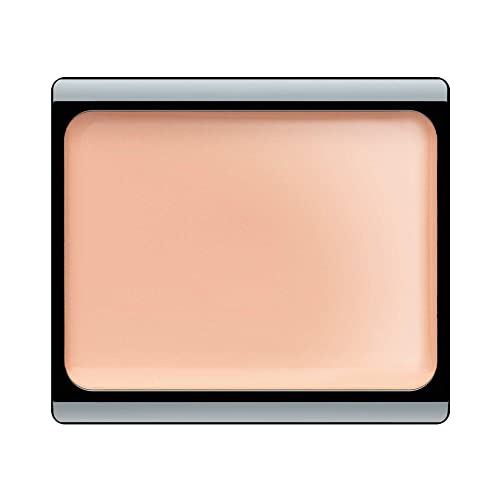 Amazon imagen 2