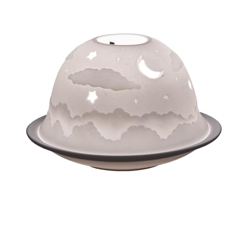 Amazon imagen 2
