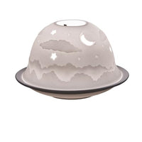 Amazon imagen 3