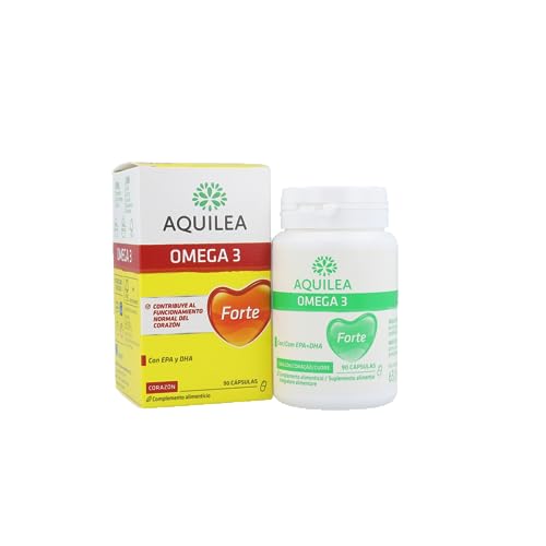 Amazon imagen 1
