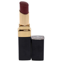 Amazon imagen 6