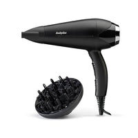 Amazon imagen 1