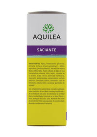 Amazon imagen 4