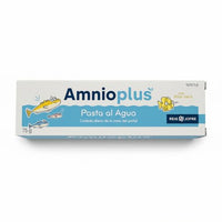 Amazon imagen 1