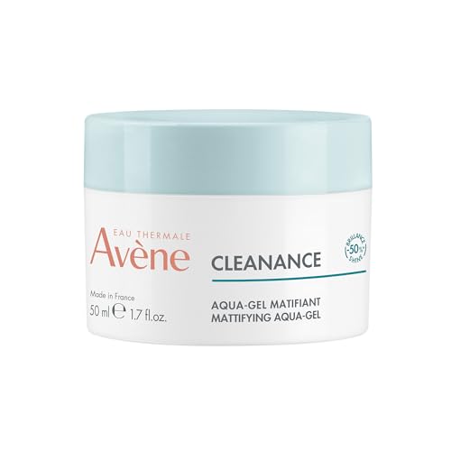 Amazon imagen 1