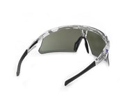 Amazon imagen 6