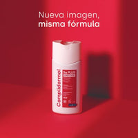 Amazon imagen 6
