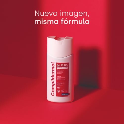 Amazon imagen 5