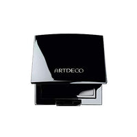 Amazon imagen 2