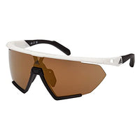 Amazon imagen 2