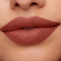 Amazon imagen 4
