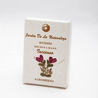 Amazon imagen 2