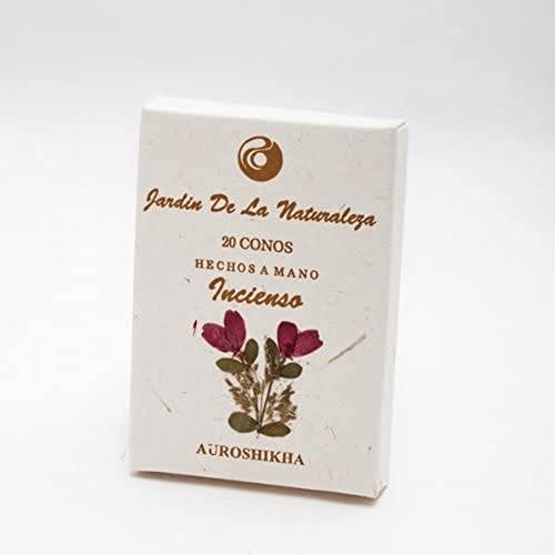 Amazon imagen 3
