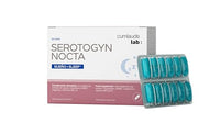 Amazon imagen 5