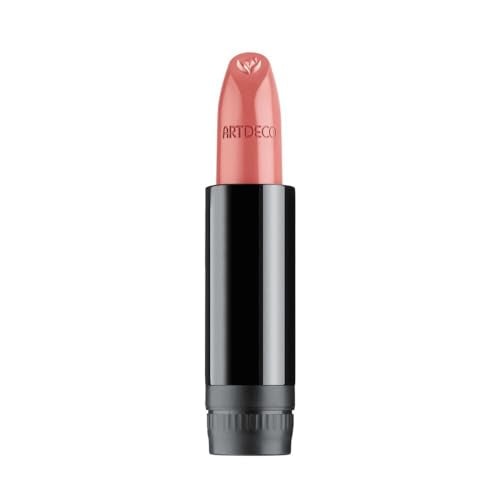 Amazon imagen 1