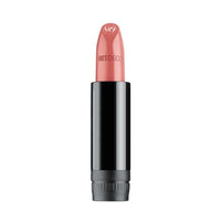 Amazon imagen 2