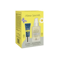 Amazon imagen 2