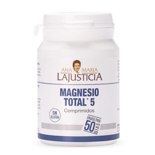 Amazon imagen 1