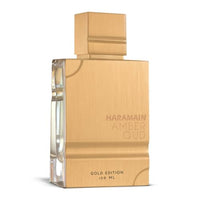 Amazon imagen 5