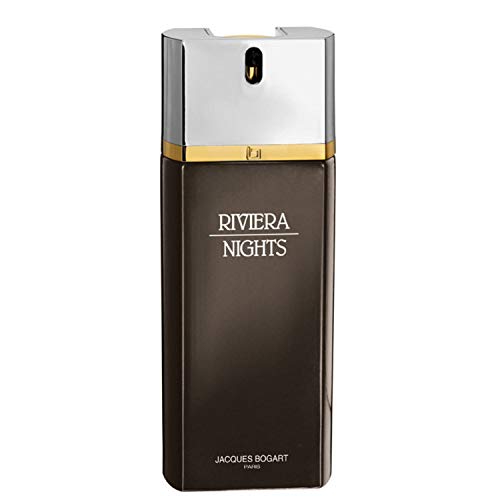 Amazon imagen 1