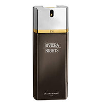 Amazon imagen 2