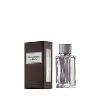 Amazon imagen 5