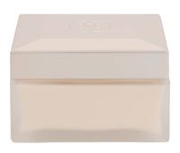 Amazon imagen 4