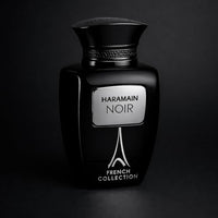 Amazon imagen 8