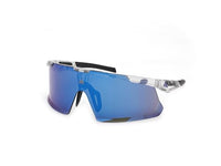 Amazon imagen 2