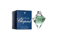Amazon imagen 2