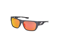 Amazon imagen 1