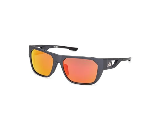 Amazon imagen 2