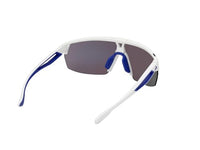 Amazon imagen 6