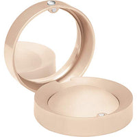 Amazon imagen 5