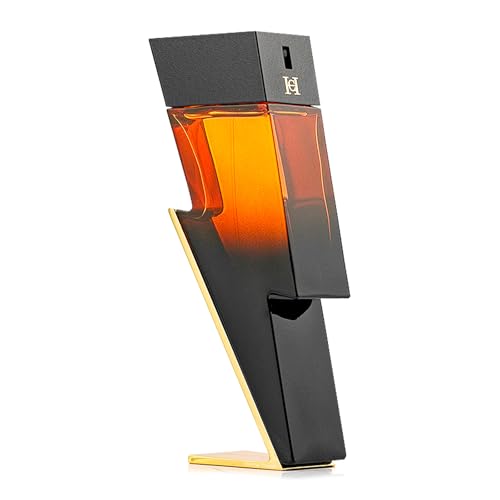 Amazon imagen 8