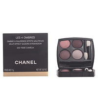 Amazon imagen 2