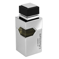 Amazon imagen 1