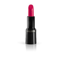 Amazon imagen 1