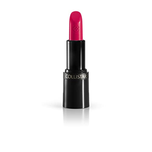 Amazon imagen 1