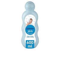 Amazon imagen 1