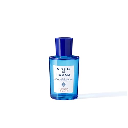 Amazon imagen 2