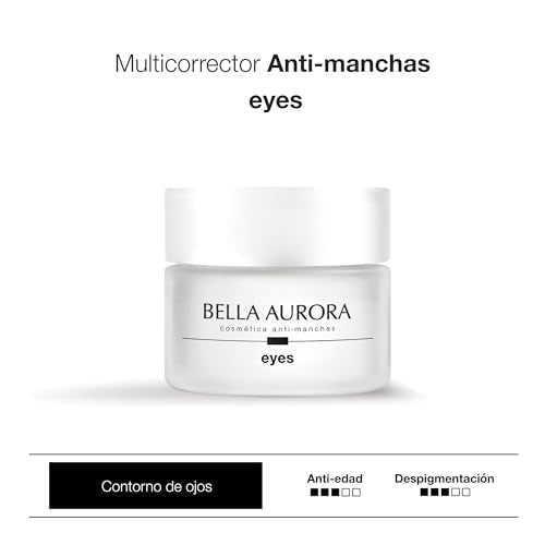 Amazon imagen 6