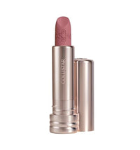Amazon imagen 2