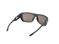 Amazon imagen 6